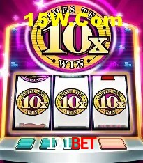 Desvendando o Mundo dos Jogos Virtuais na 121Bet
