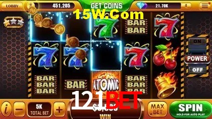 A Emoção da Loteria na 121Bet: Uma Chance de Mudança de Vida