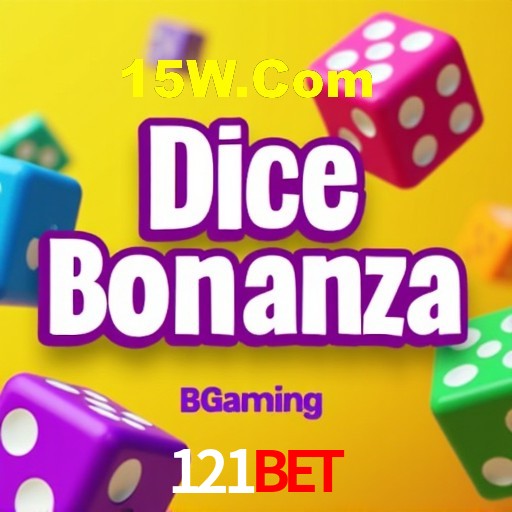 A Revolução dos Aplicativos de Jogos no 121Bet