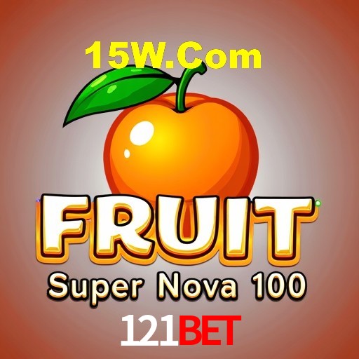 A Revolução dos Aplicativos de Jogos no 121Bet