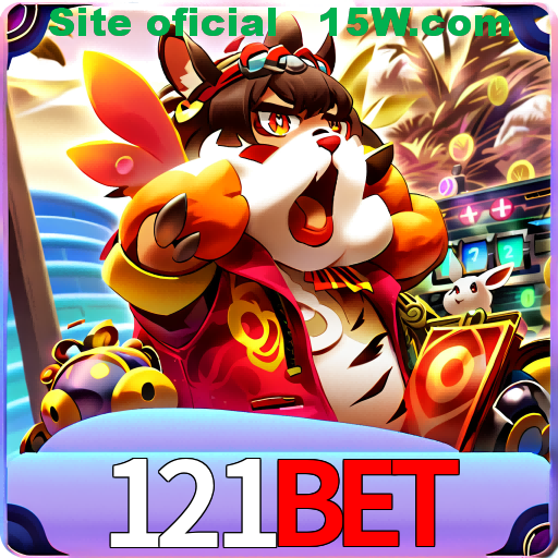 121Bet